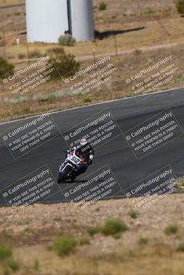 media/Apr-19-2025-AHRMA (Sat) [[3d98ca3309]]/Practice/Group 3/Turns 6/